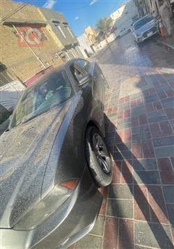 دۆج چارجەر